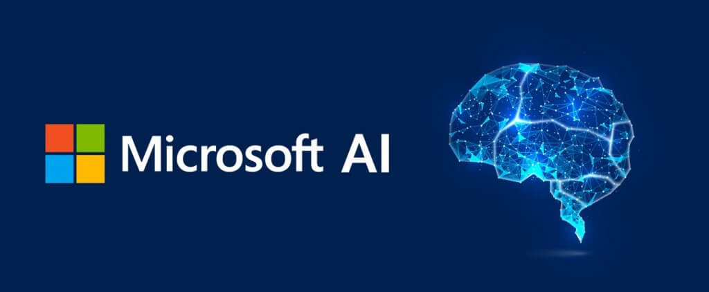 Microsoft grant.jpeg